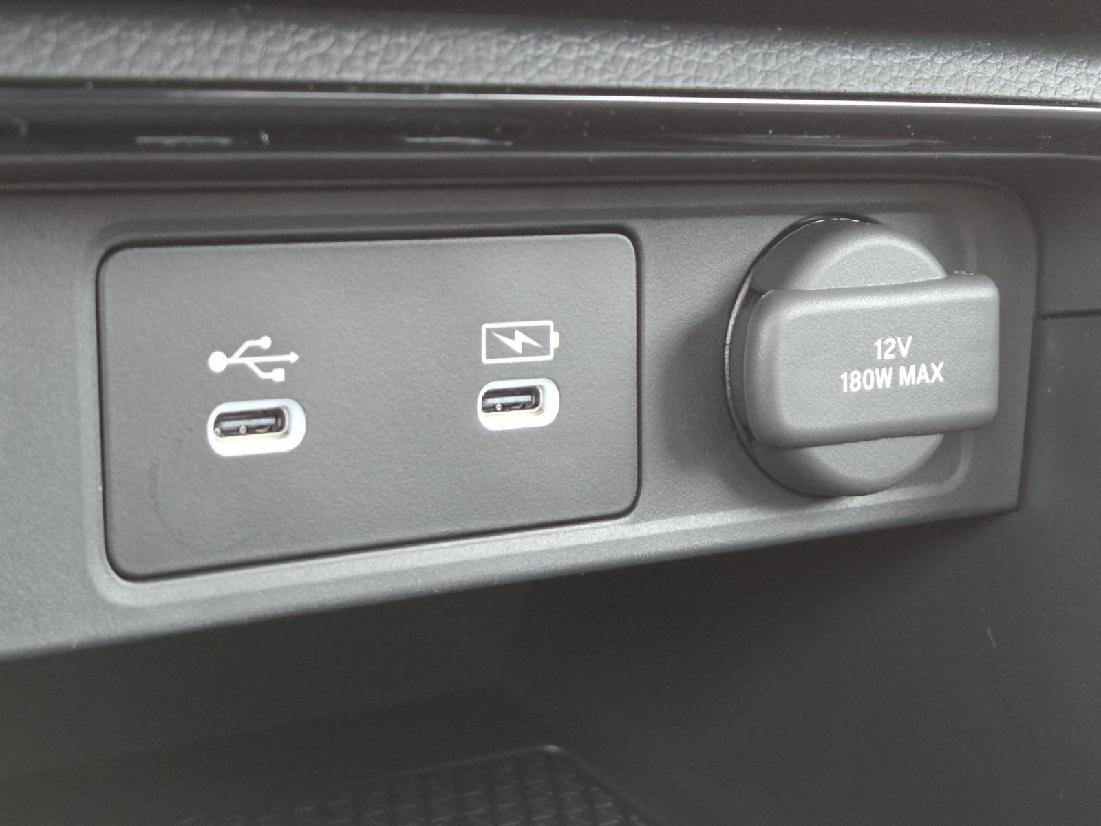 New 2026 Honda CR-V Sport-L image 10
