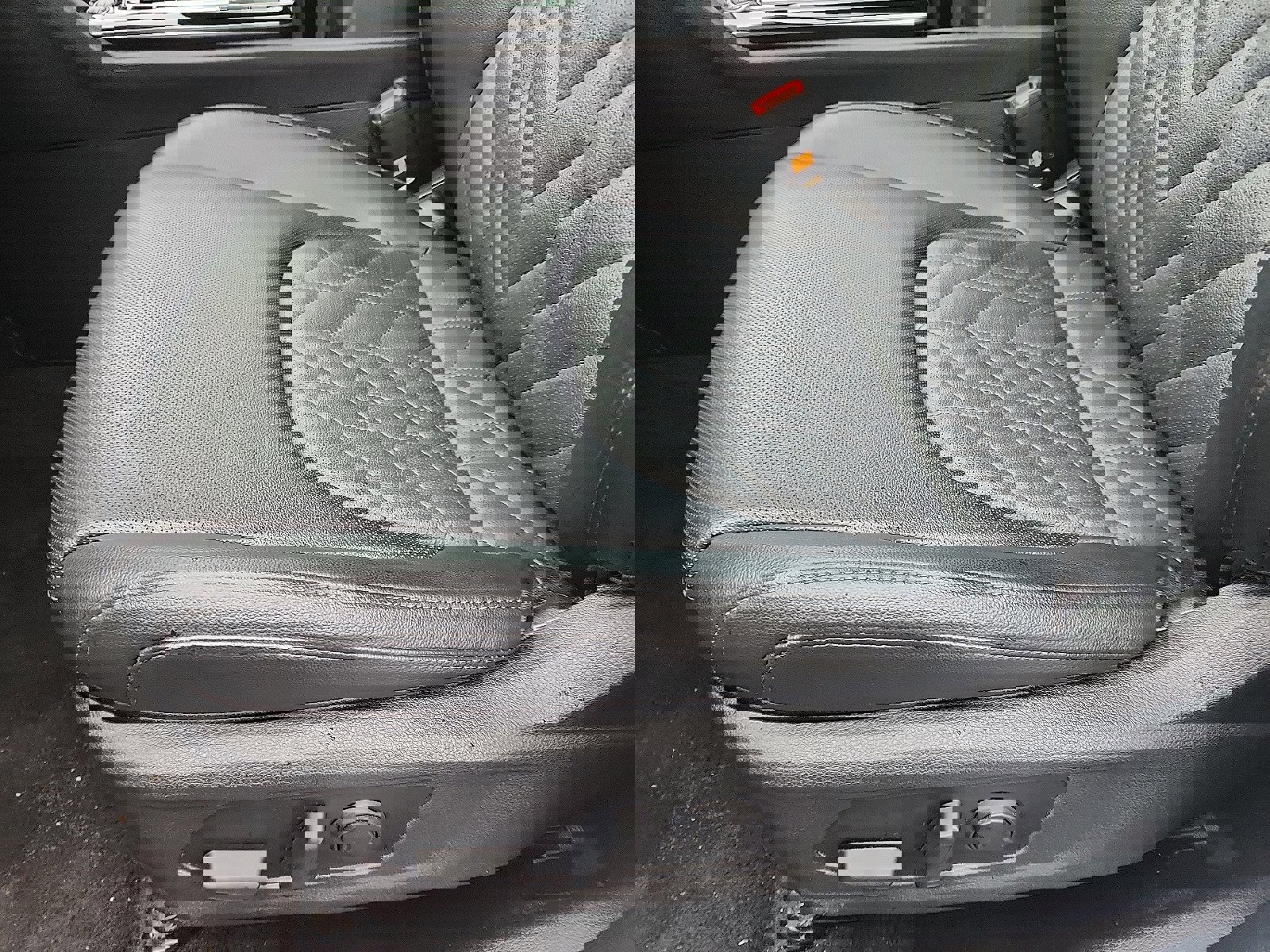 Used 2023 Kia Sportage X-Pro Prestige image 24