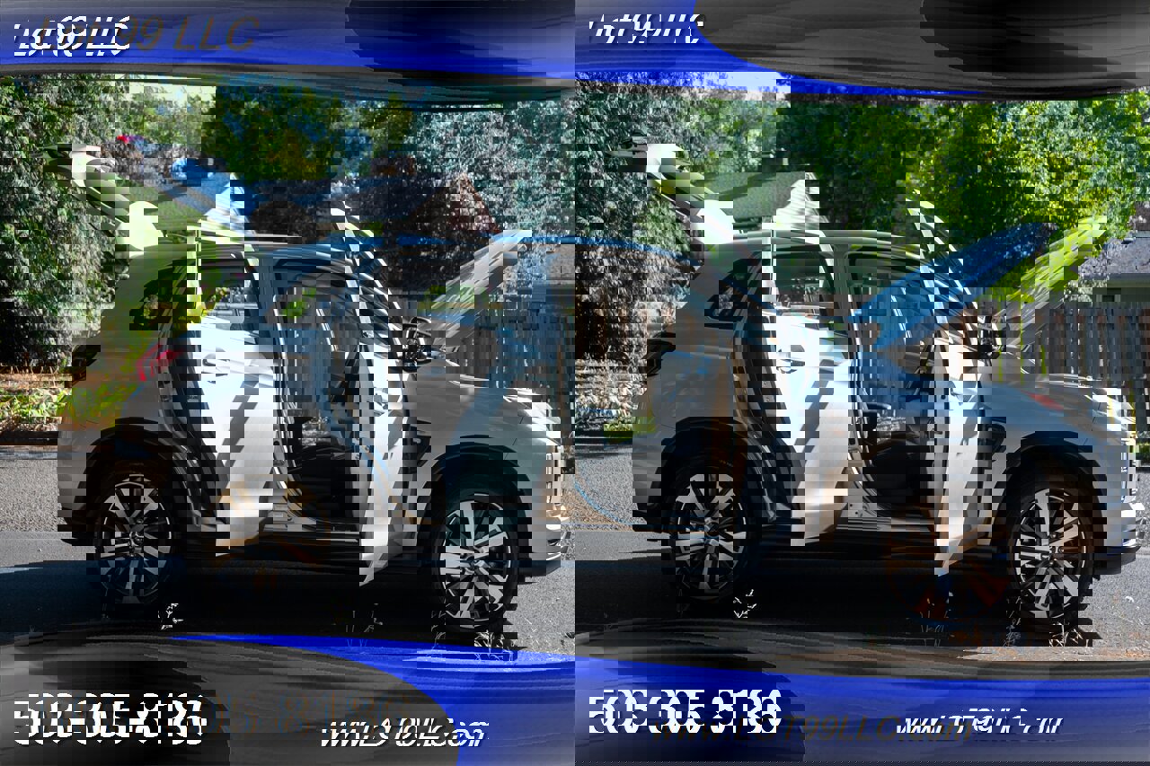 Used 2020 Mitsubishi Outlander Sport ES image 19