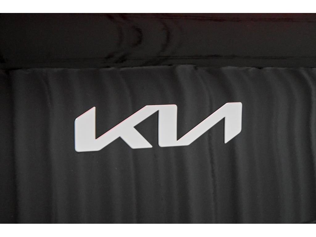 New 2025 Kia EV6 Light image 39