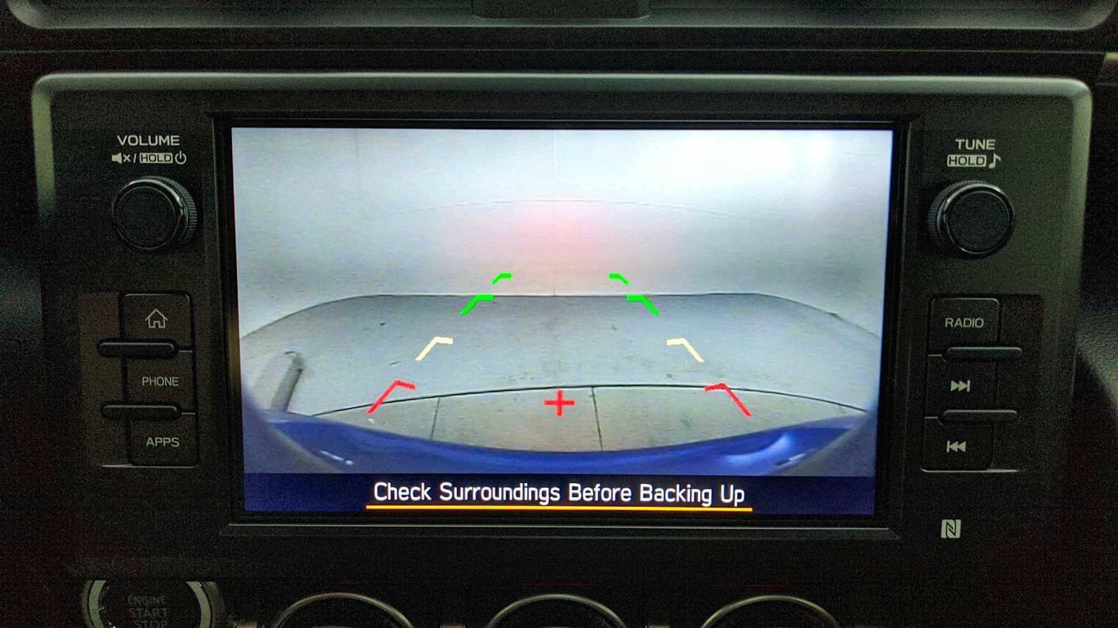 New 2025 Subaru BRZ Limited image 16