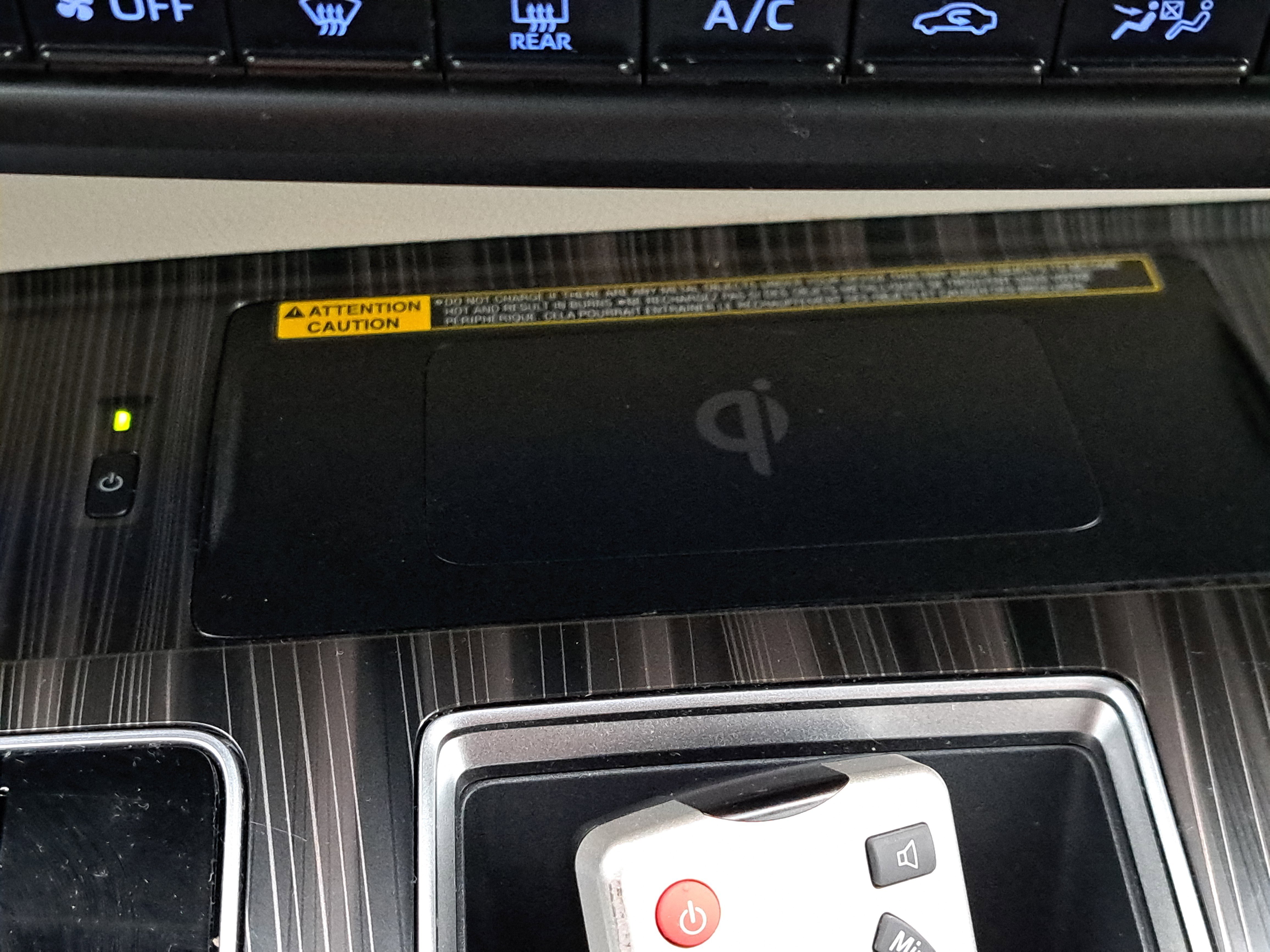 Certified 2021 Toyota Sienna Platinum image 32