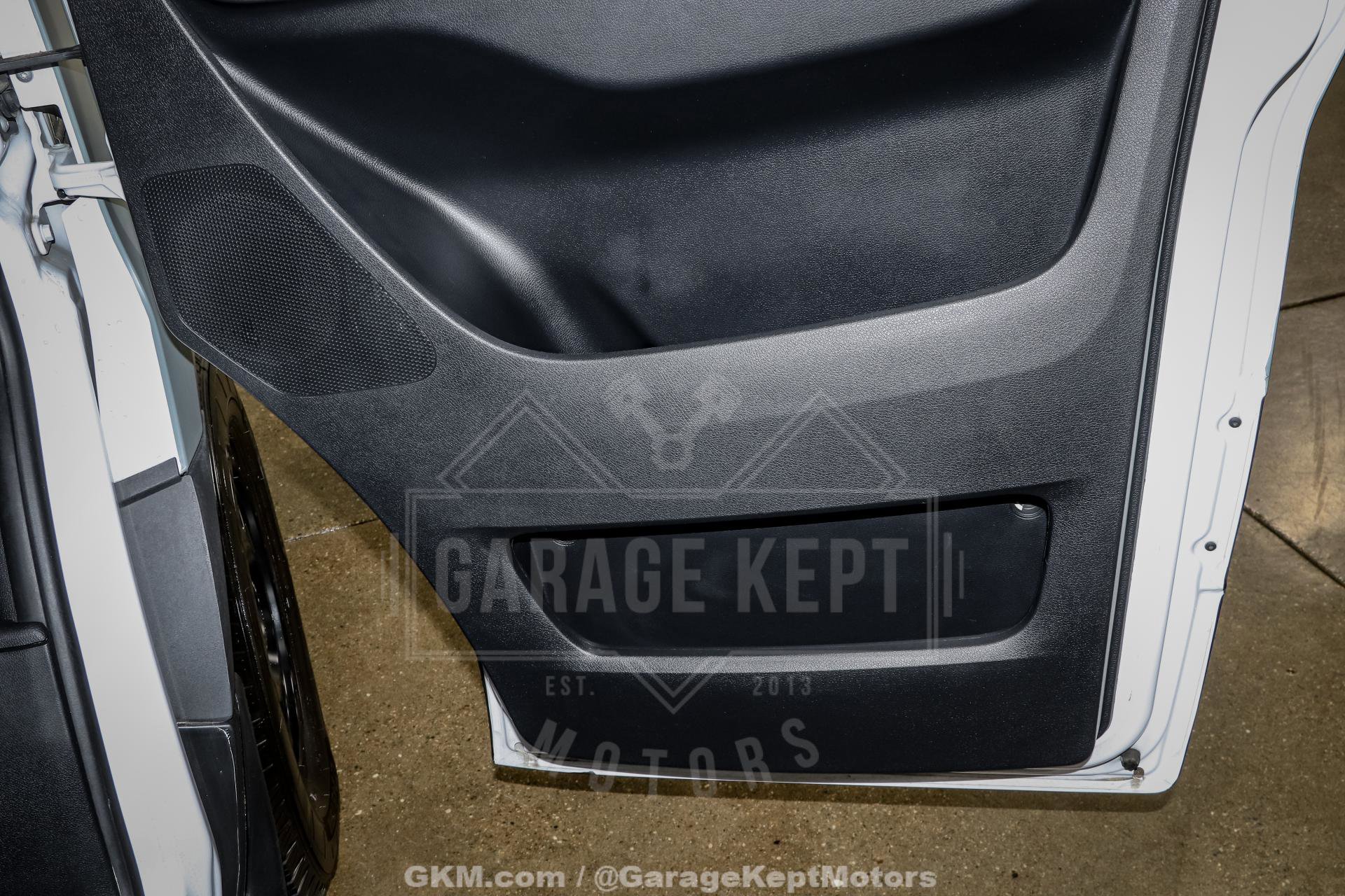 Used 2020 Mercedes-Benz Sprinter 2500 image 71