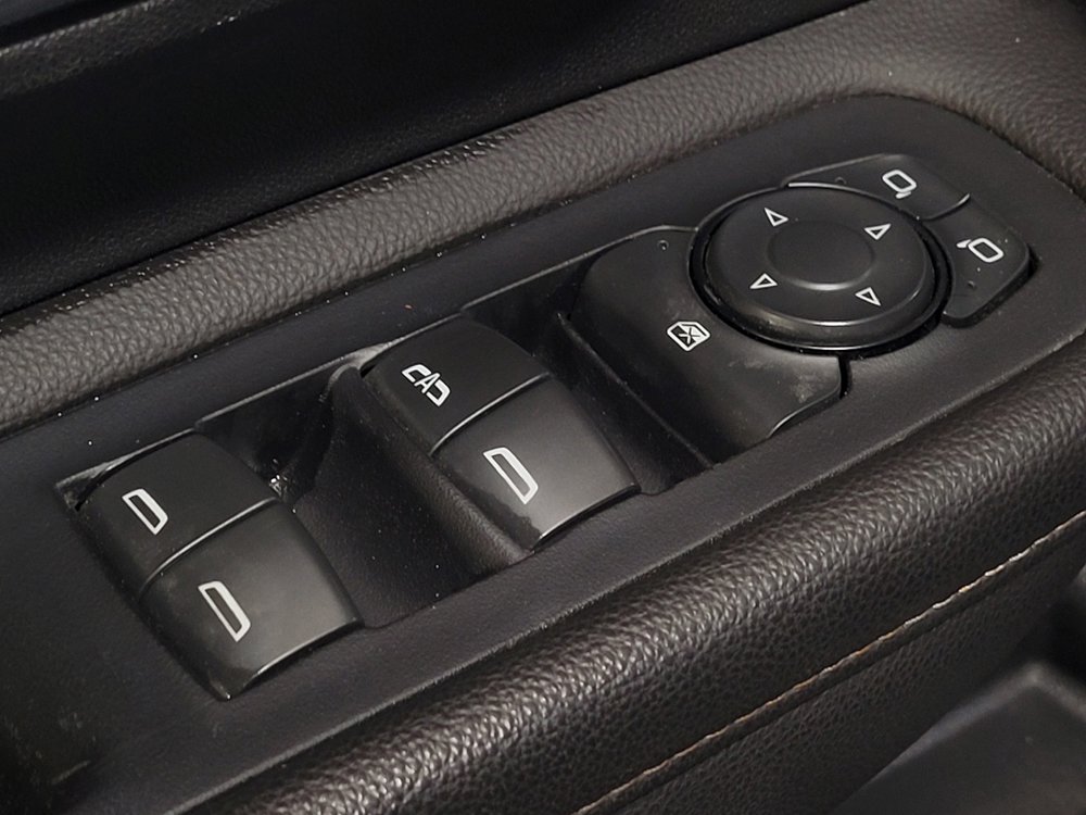 Used 2020 GMC Terrain SLT w/ LPO, Floor Liner Package image 27
