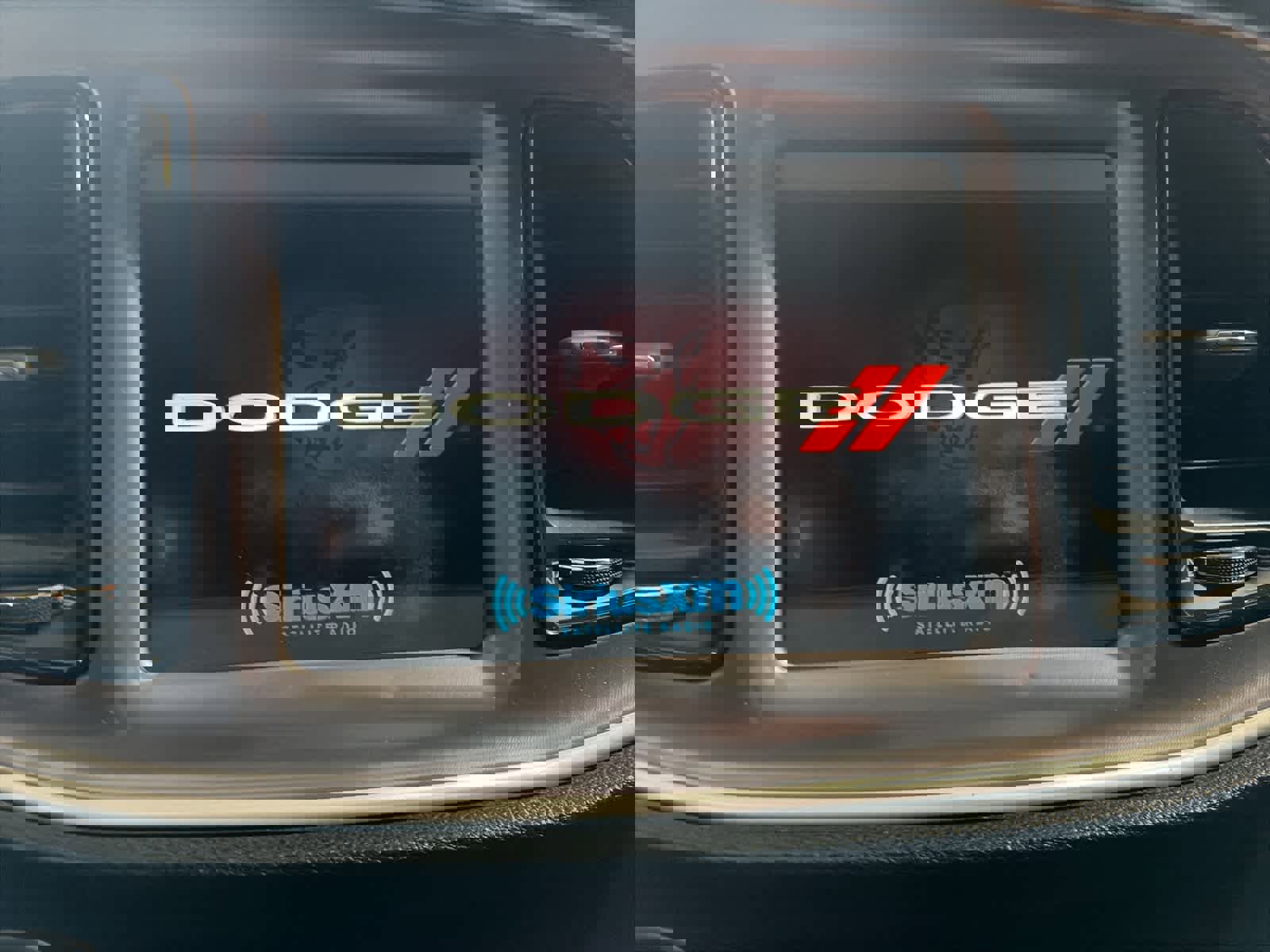 Used 2019 Dodge Challenger GT w/ Blacktop Package image 23