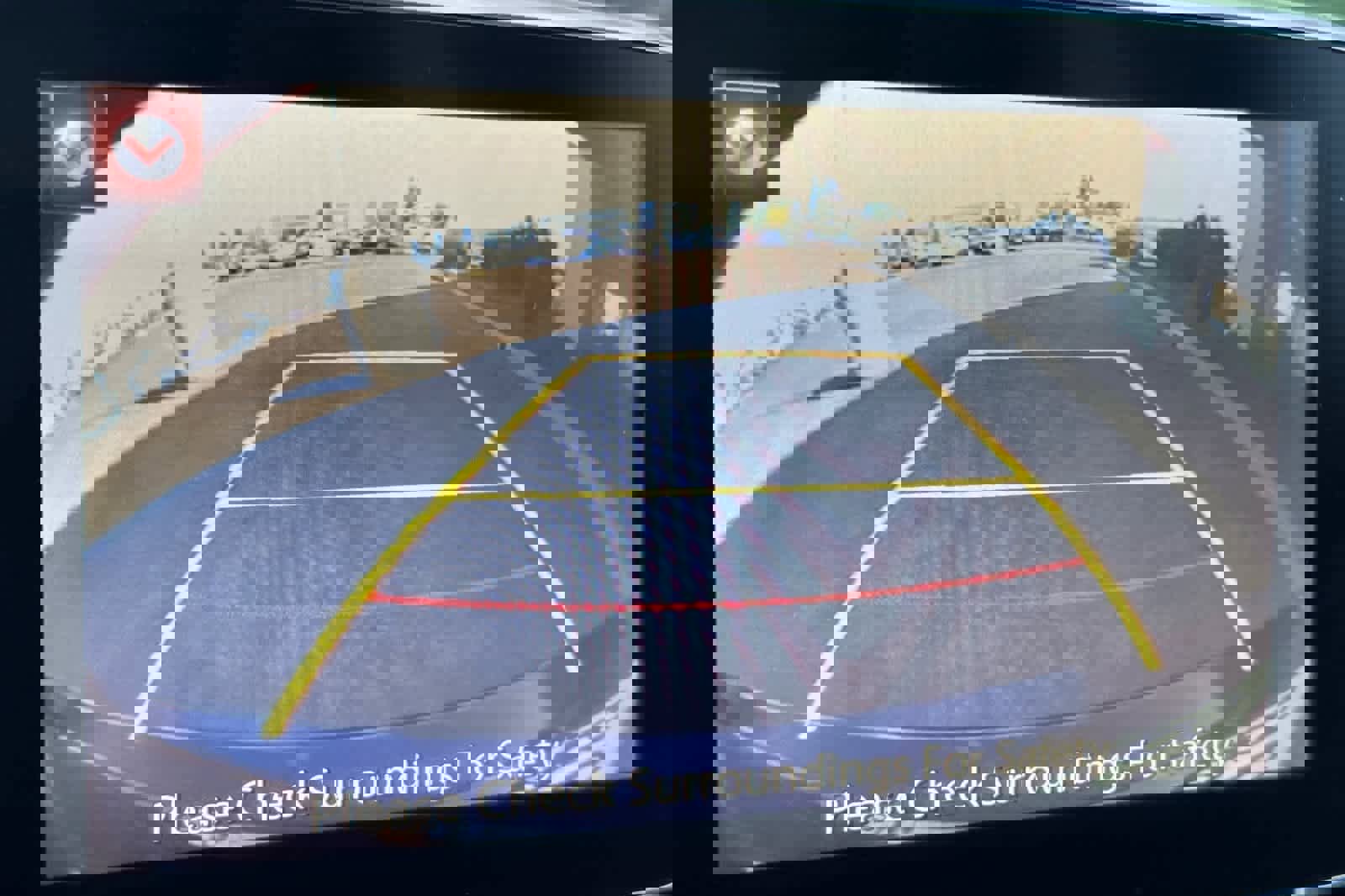 Used 2016 MAZDA MAZDA3 i Touring w/ Popular Equipment Package image 21