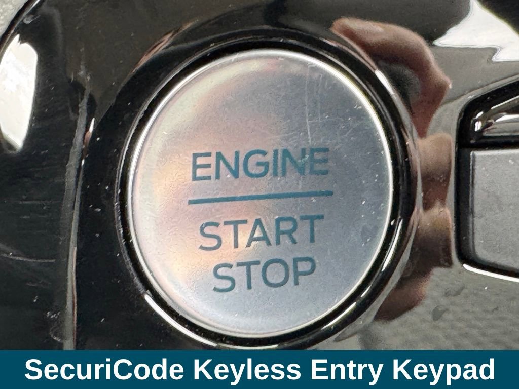 Used 2023 Ford Escape Active w/ Tech Pack #2 image 15