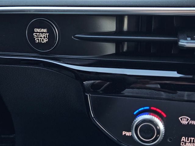 New 2026 Kia K5 GT-Line image 20