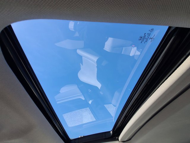 Used 2019 Honda Accord EX-L image 28