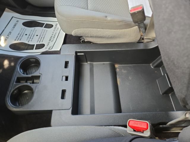 Used 2017 Ford F150 XLT w/ Equipment Group 302A Luxury image 25