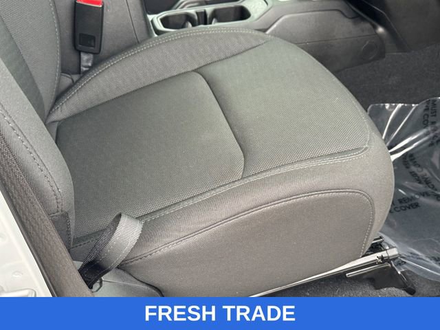 Used 2020 Jeep Wrangler Unlimited Sport S image 10