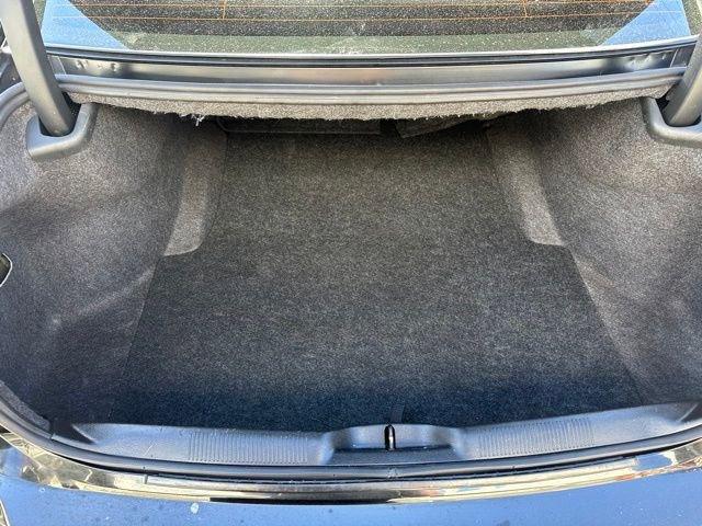 Used 2014 Dodge Charger SE w/ Connectivity Group RWD image 16