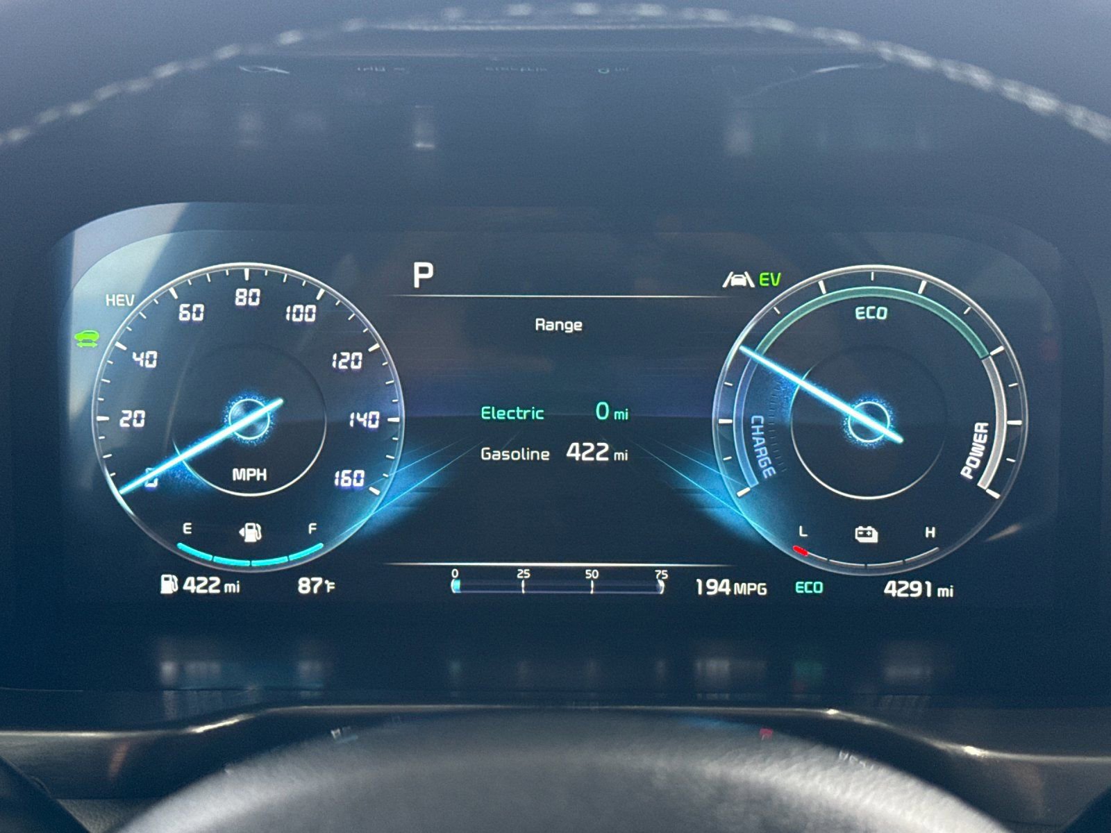 Certified 2024 Kia Sorento SX Prestige AWD/4WD image 25
