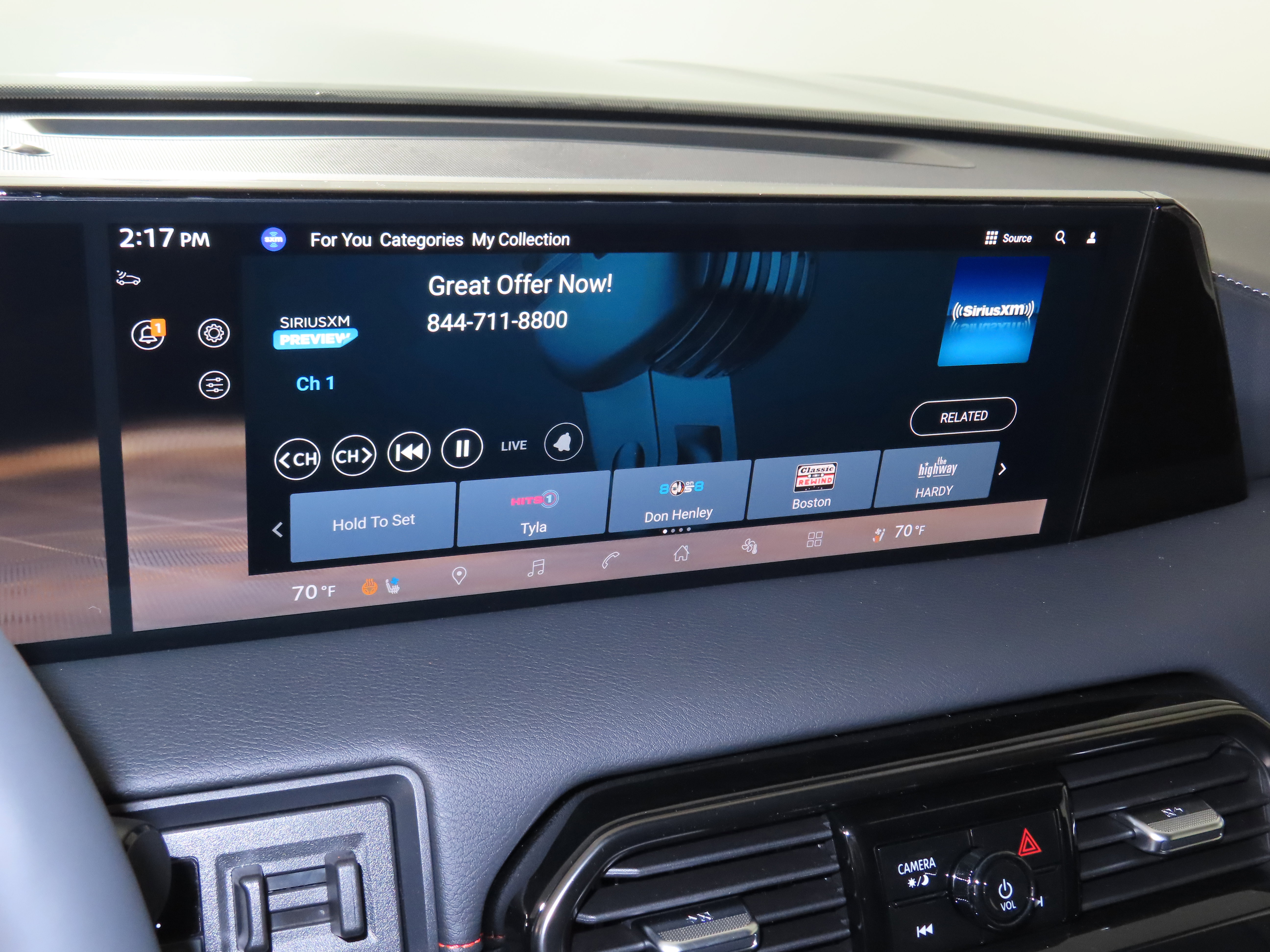 New 2026 Nissan Armada PRO-4X image 27