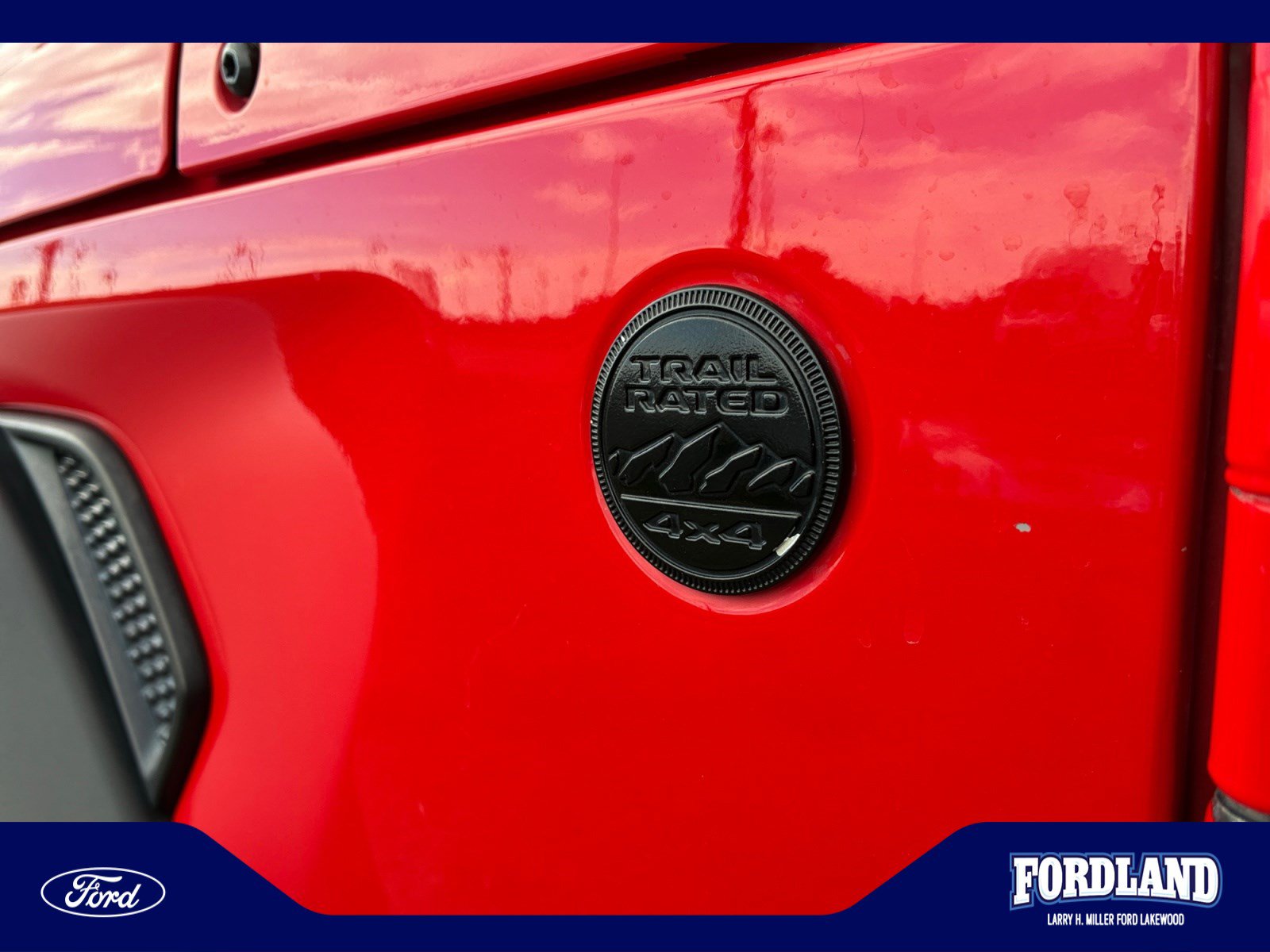 Used 2020 Jeep Wrangler Unlimited Sport AWD/4WD image 23