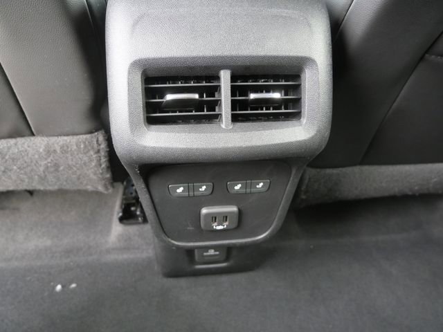 Used 2020 Chevrolet Equinox Premier image 15