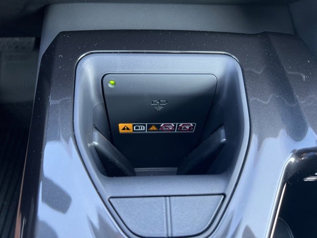 New 2026 Toyota Crown XLE image 25