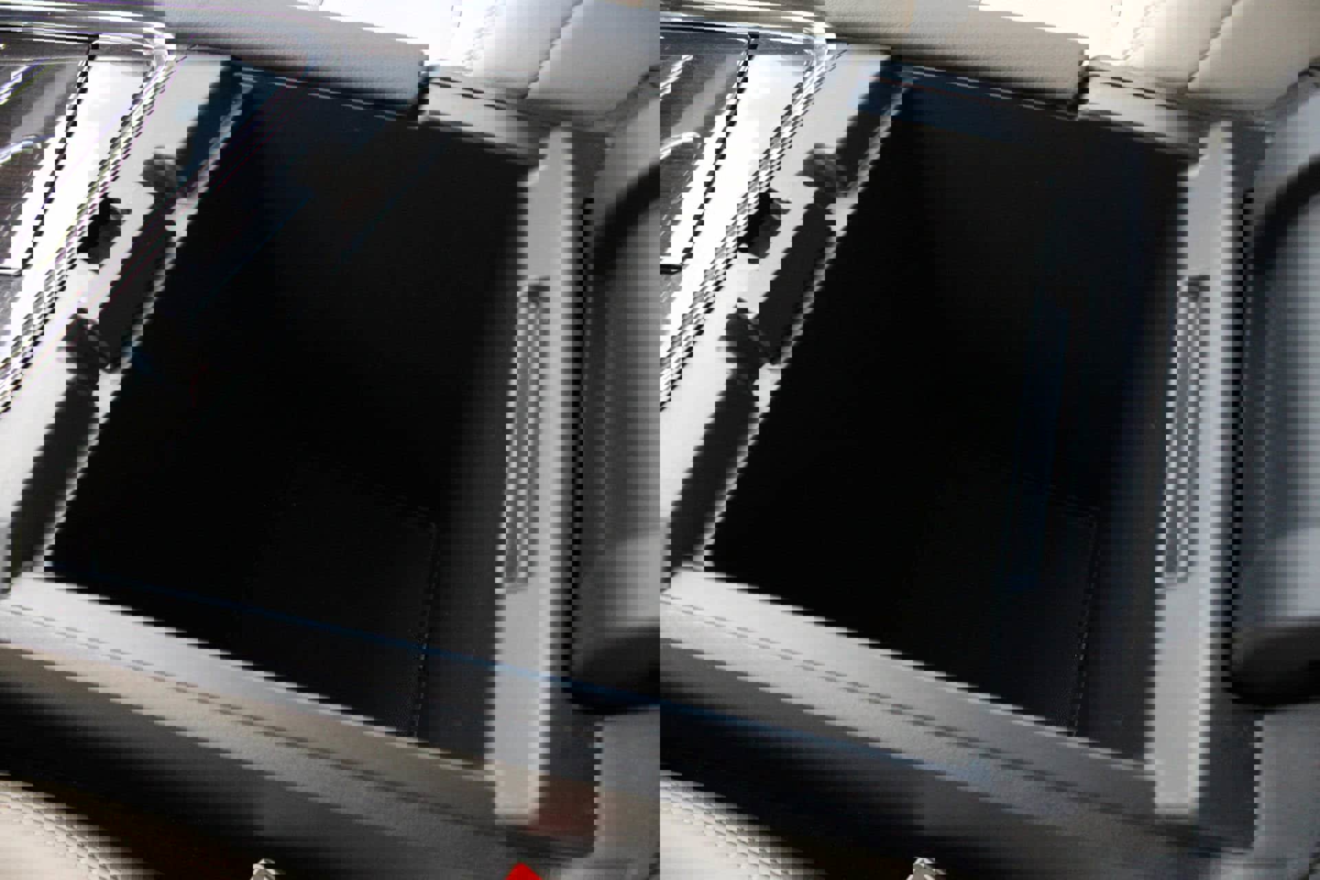 Used 2023 Buick Enclave Essence w/ Experience Buick Package FWD image 49