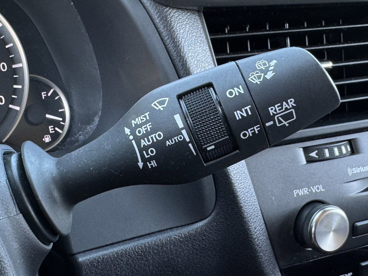 Used 2022 Lexus RX 350 AWD image 24