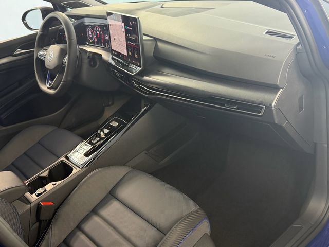 Used 2026 Volkswagen Golf AWD/4WD image 15
