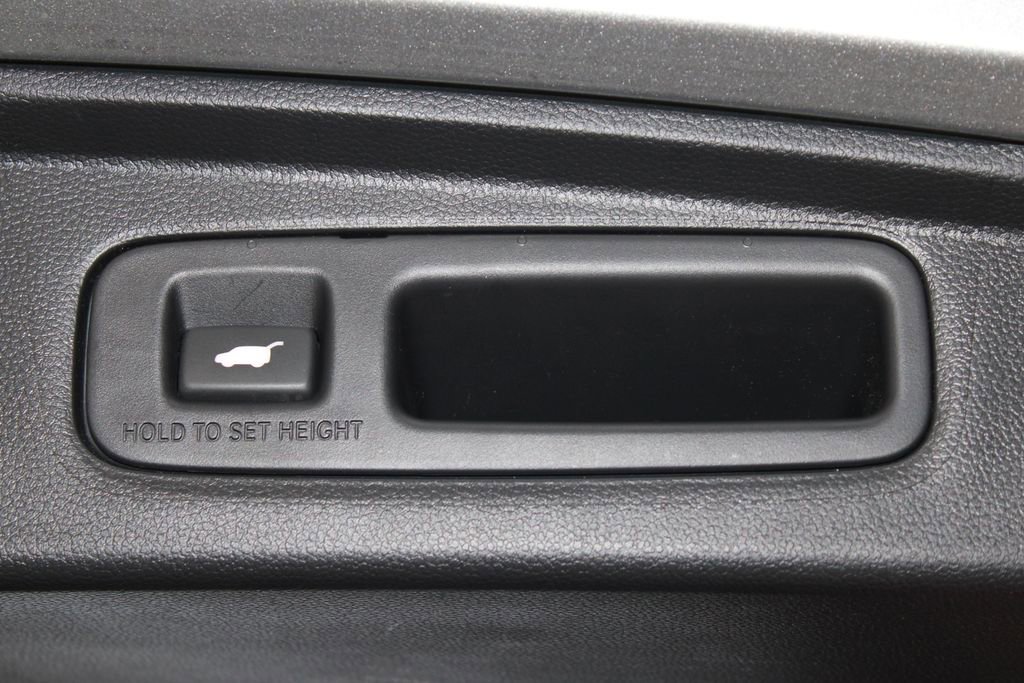 Used 2024 Honda CR-V Sport Touring image 51