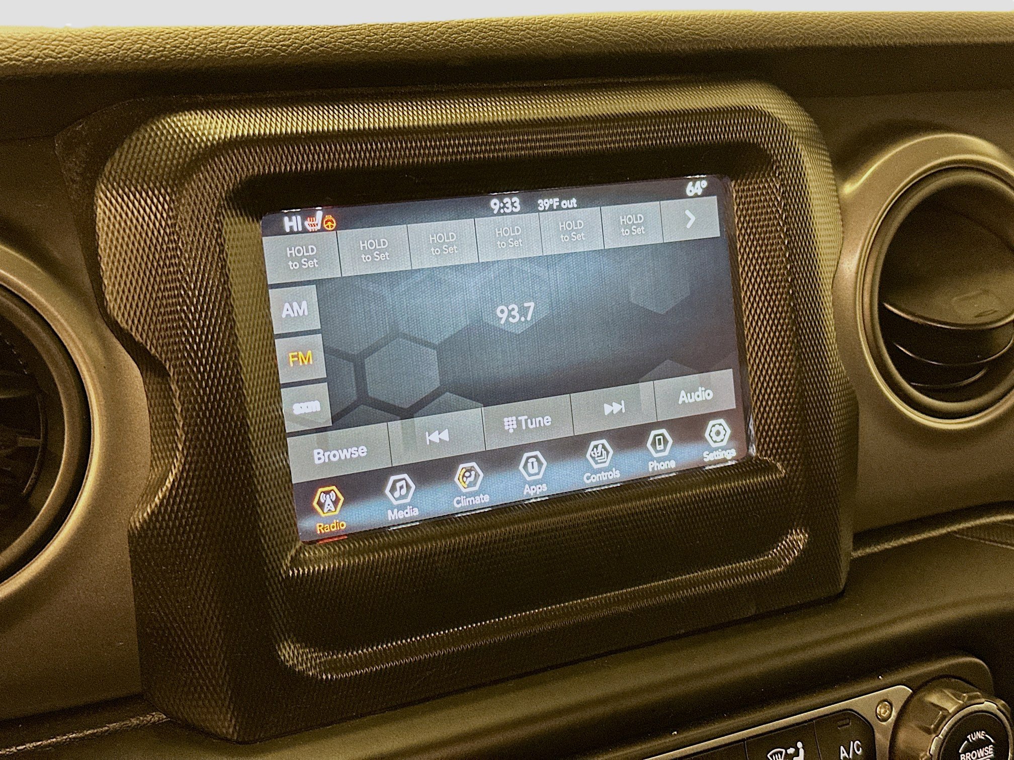 Used 2022 Jeep Wrangler Sport S image 21