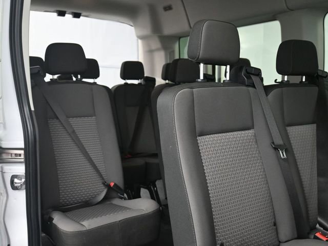 Used 2024 Ford Transit 350 XL image 12