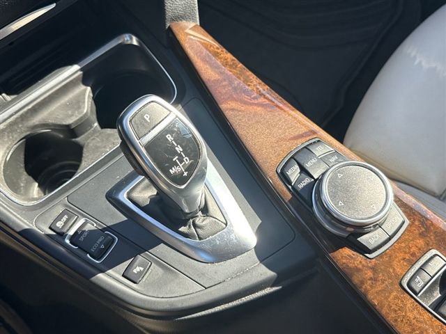 Used 2015 BMW 428i xDrive Convertible image 27