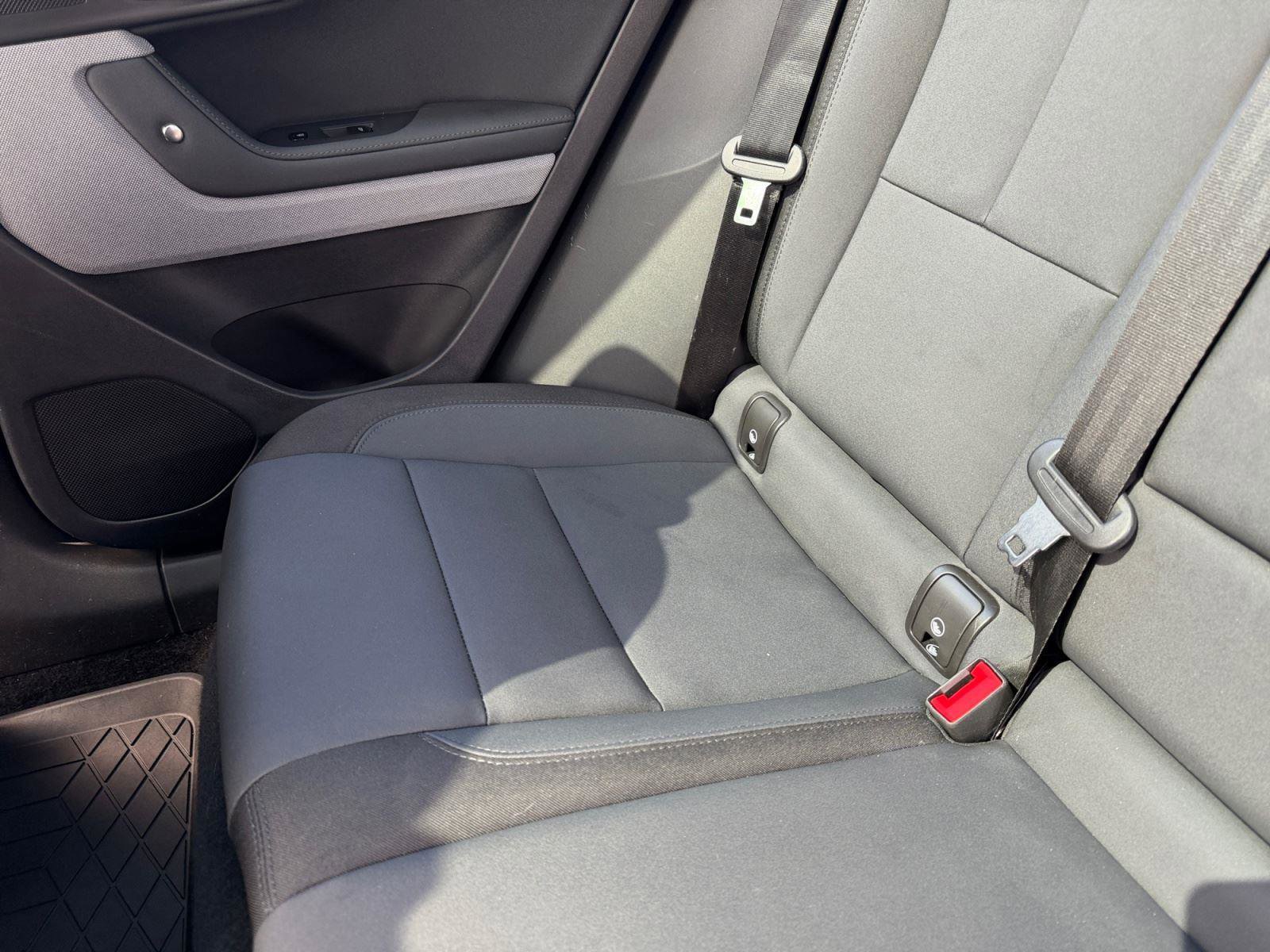 Used 2022 Polestar Polestar 2 w/ Plus Package image 52