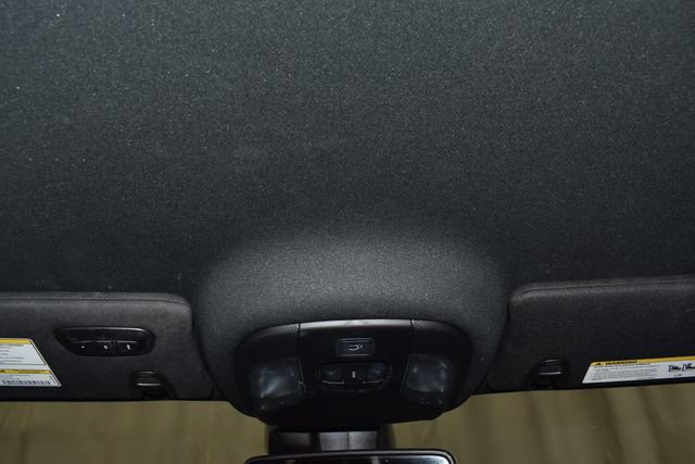 Certified 2022 Jeep Compass Altitude w/ Convenience Group image 20