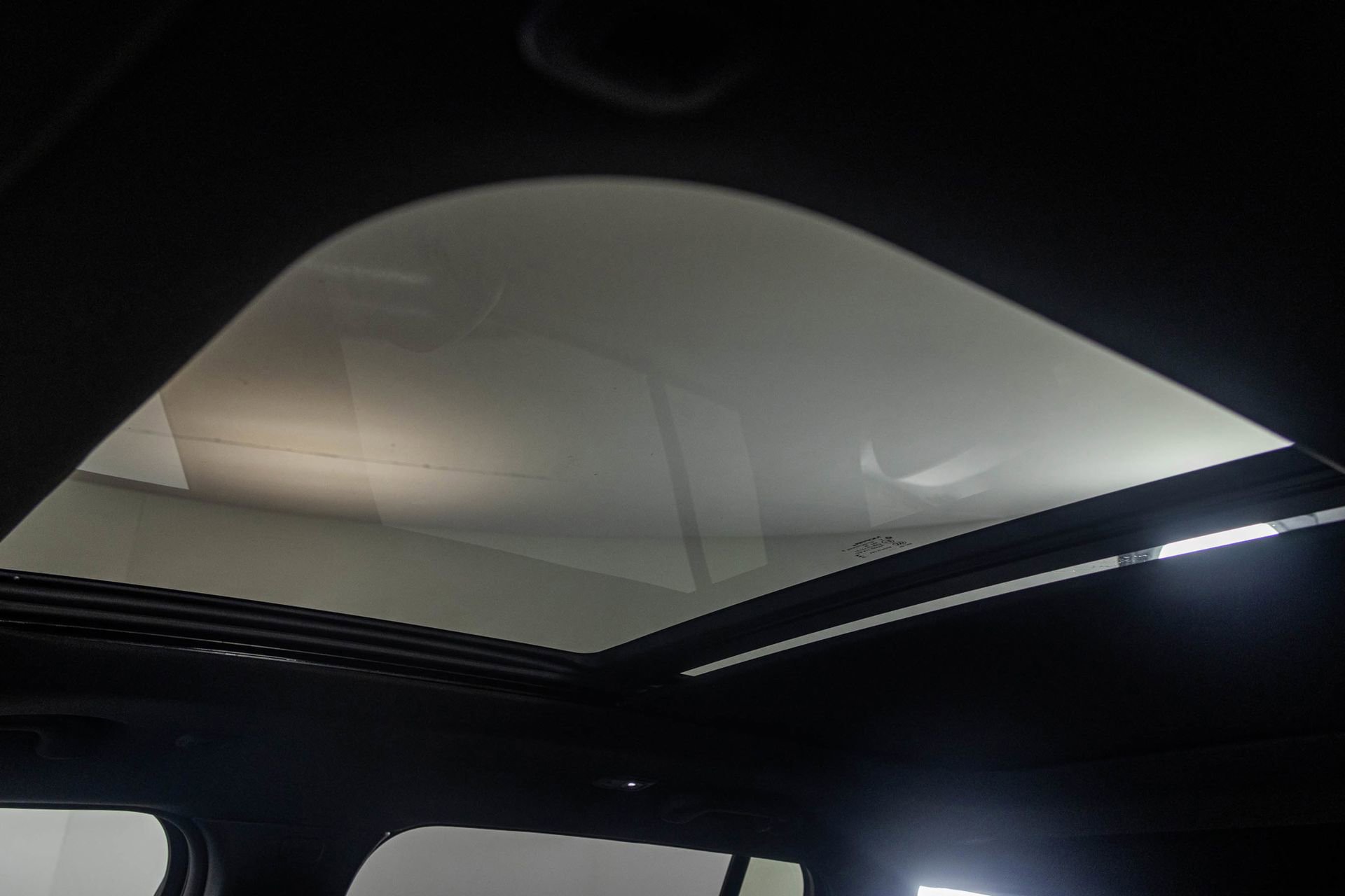 New 2025 Jeep Grand Cherokee Limited image 26