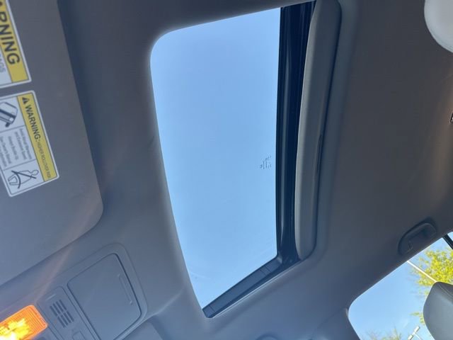 Used 2018 Honda Pilot EX-L image 13