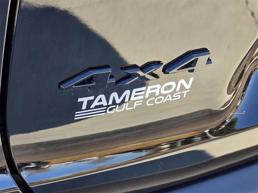 Used 2021 Jeep Cherokee Latitude Plus image 31