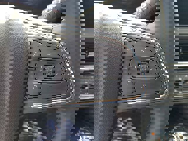 New 2026 Buick Envista Sport Touring image 12