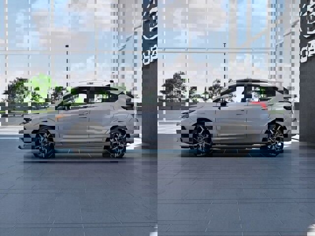 New 2026 Subaru Impreza 2.0i Sport image 3