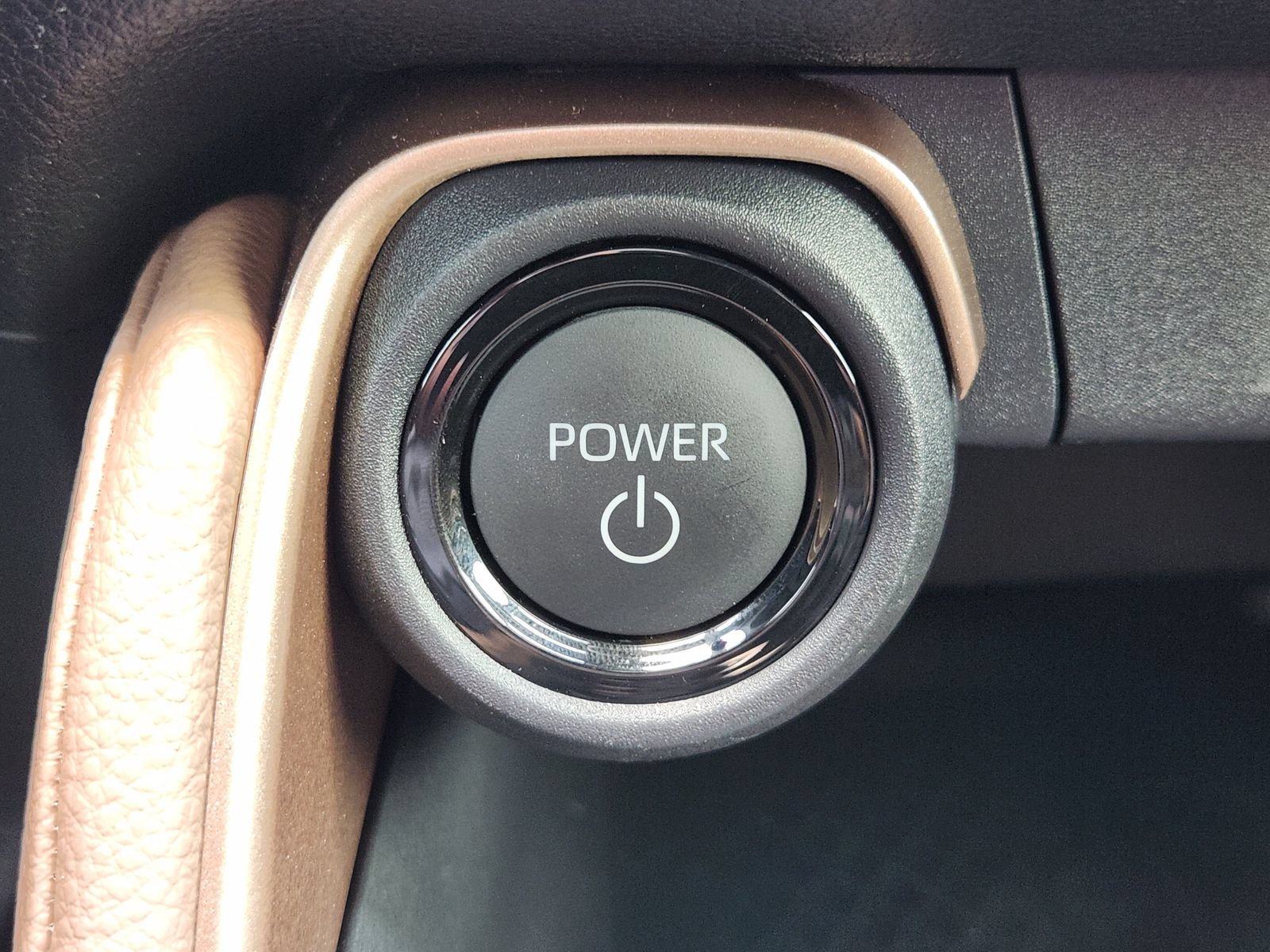 Used 2026 Toyota Grand Highlander AWD Hybrid image 24