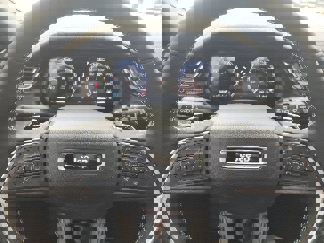 New 2025 Jeep Grand Cherokee Limited w/ Black Appearance Package image 16