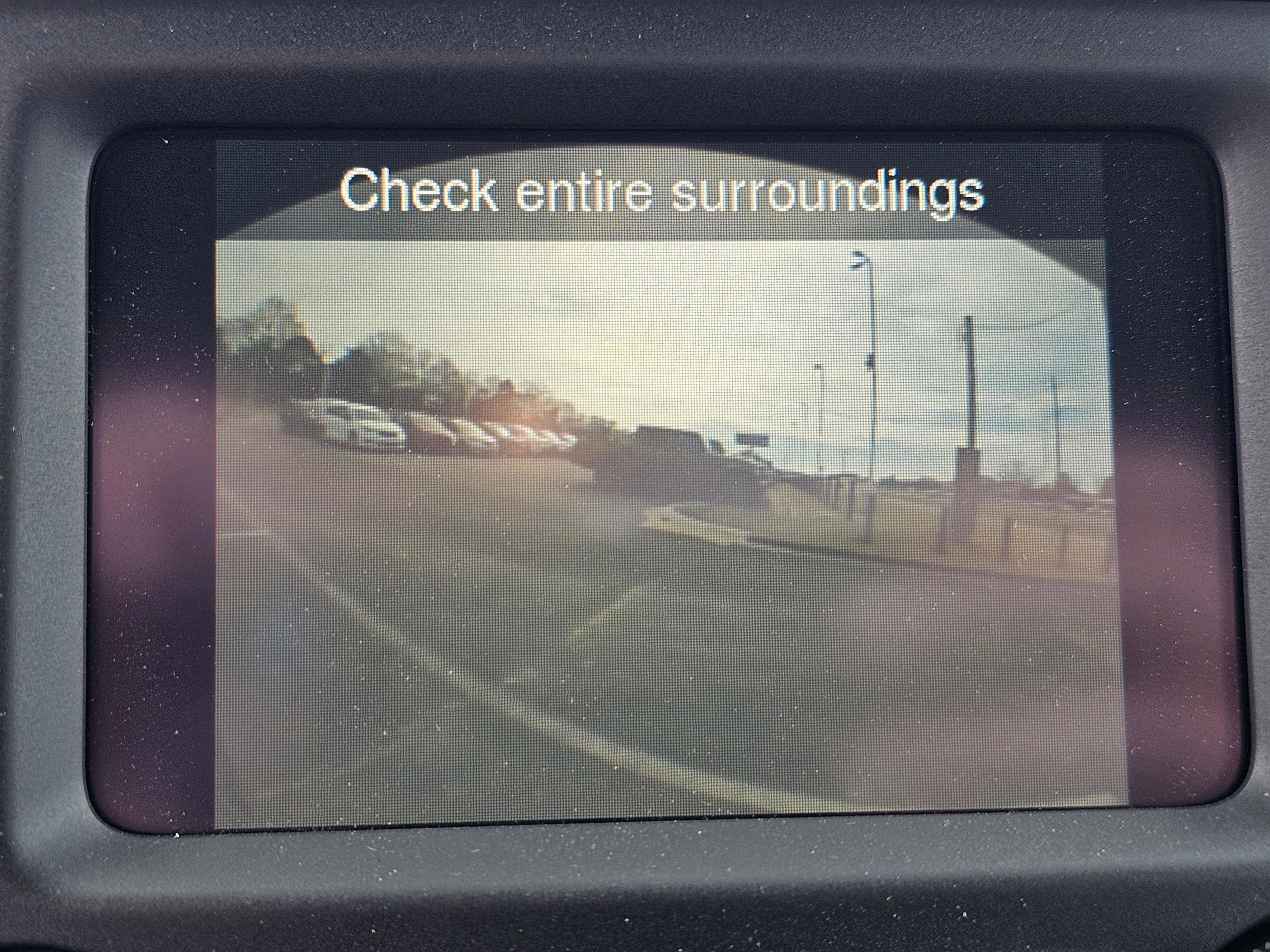 New 2024 RAM 4500 Tradesman image 32