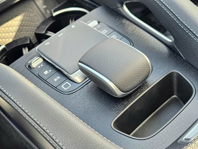 New 2026 Mercedes-Benz GLE 350 4MATIC image 33