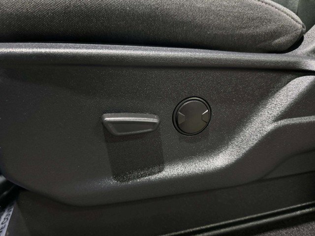 Used 2025 Ford F250 XLT image 28