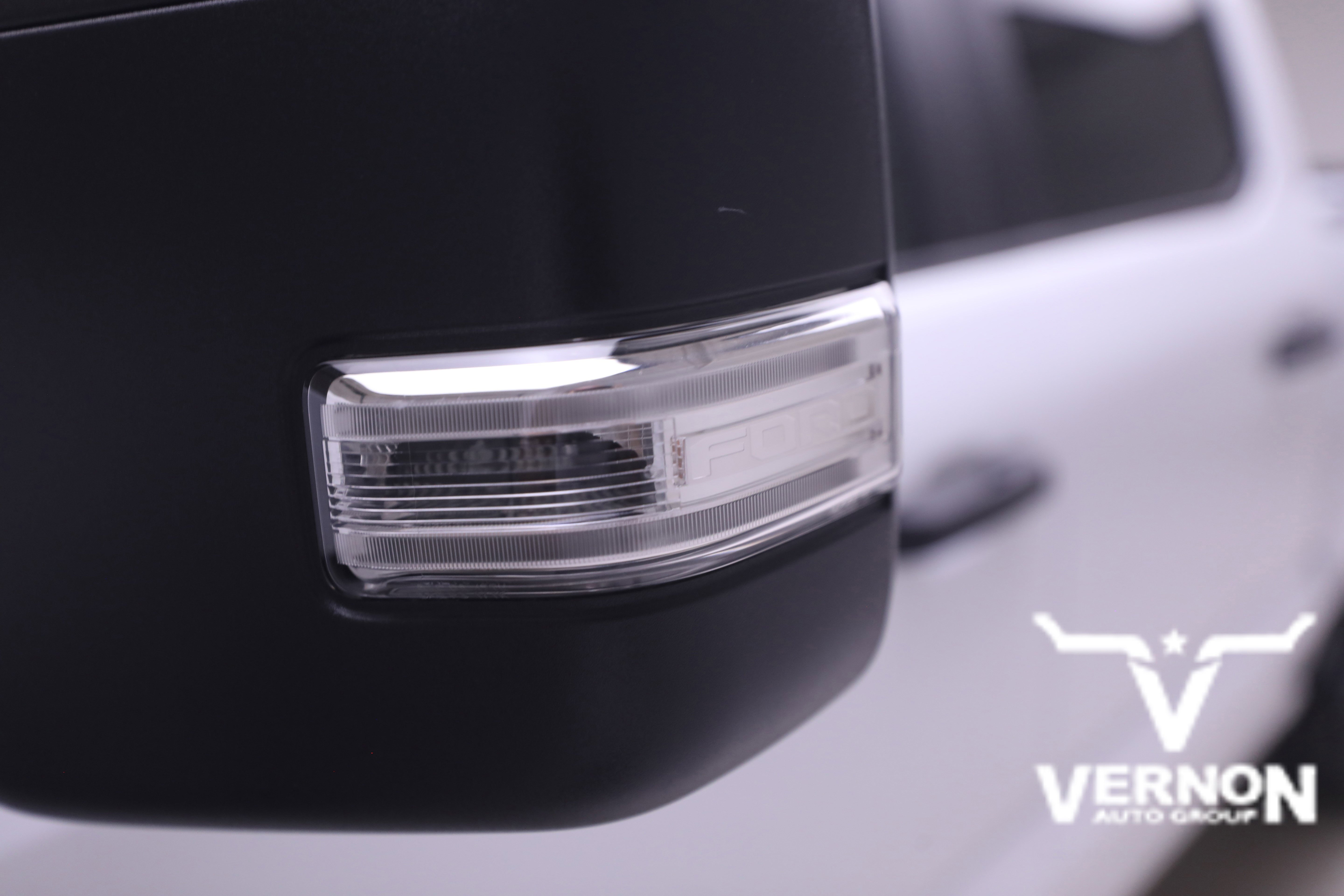 New 2026 Ford F250 XL w/ STX Appearance Package image 44