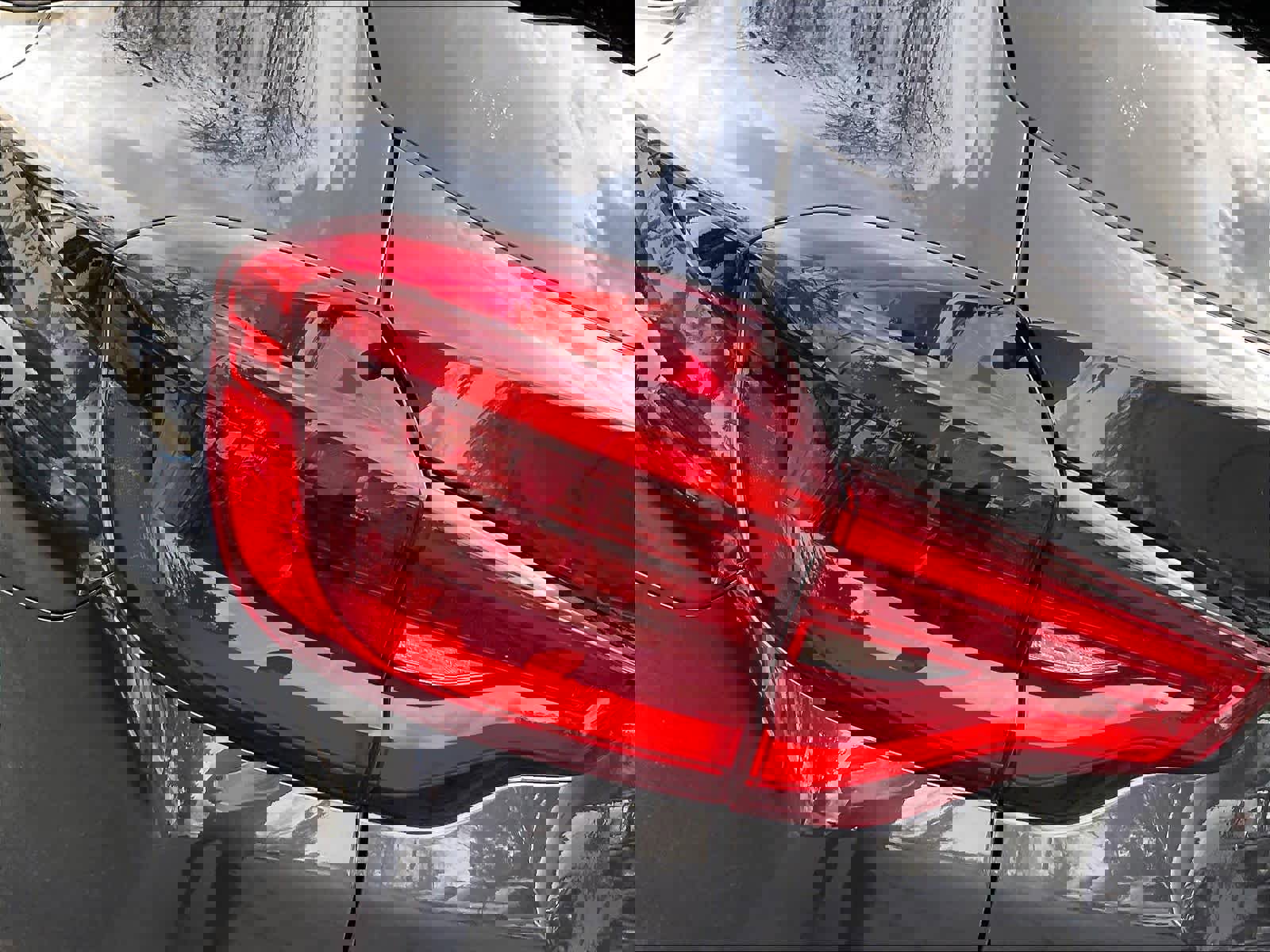 Used 2020 BMW X3 M w/ Executive Package image 30