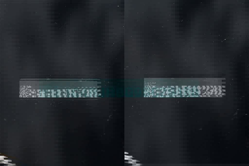 New 2025 Jeep Grand Cherokee Limited w/ Luxury Tech Group II image 27