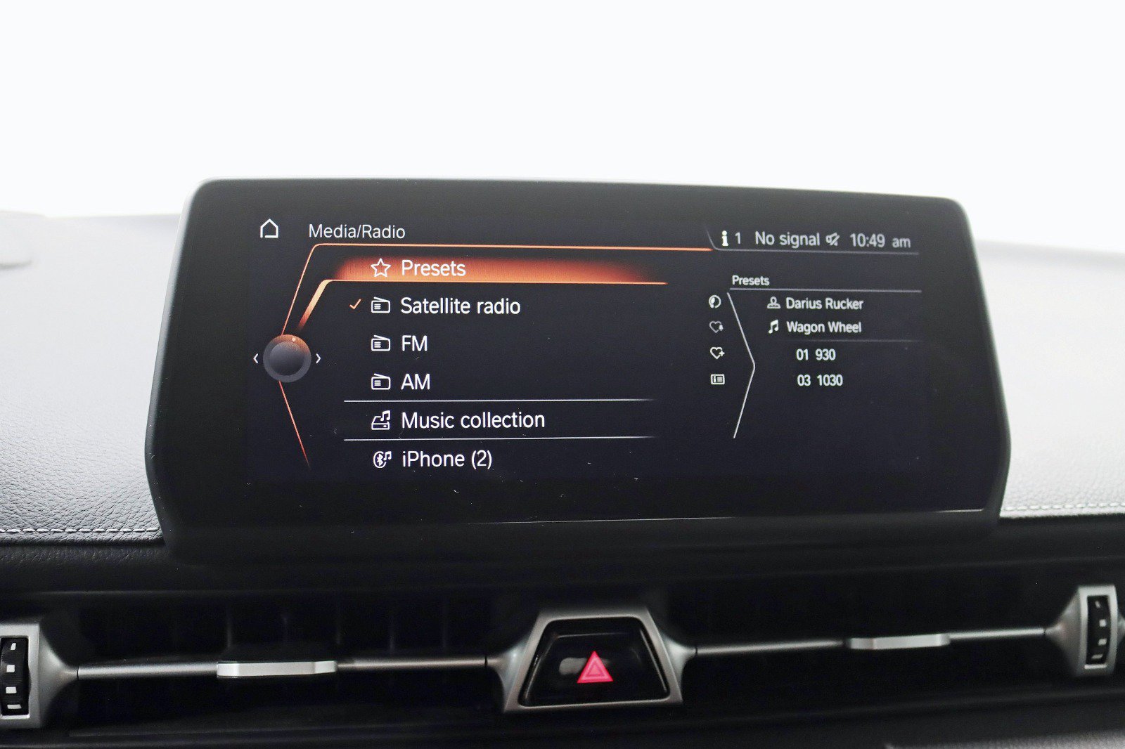 Used 2024 Toyota Supra RWD image 23