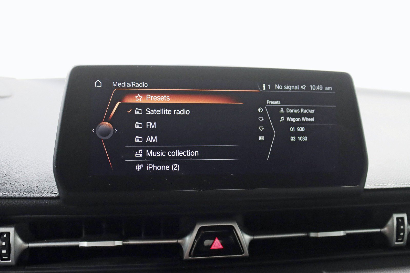 Used 2024 Toyota Supra RWD image 23