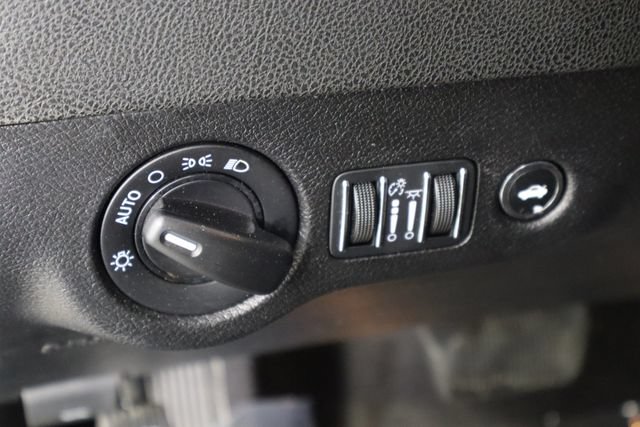Used 2023 Dodge Charger GT RWD image 22