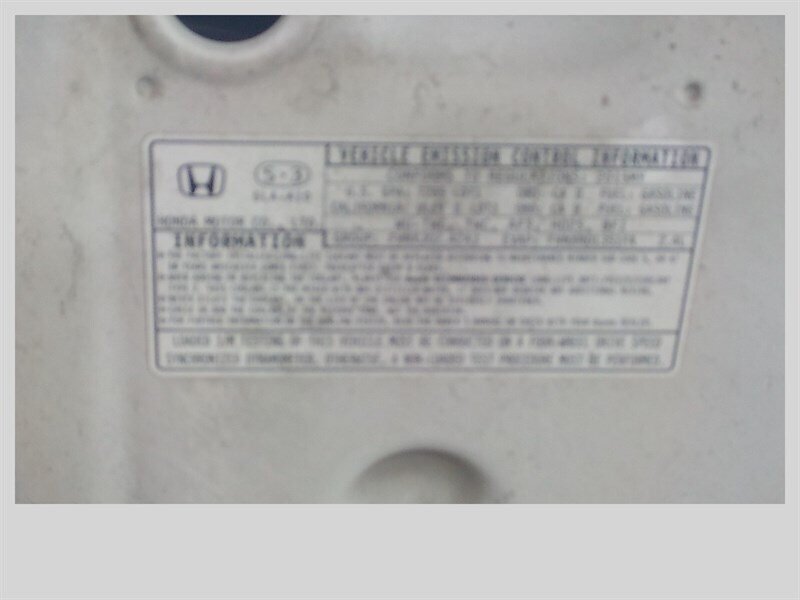 Used 2015 Honda CR-V EX-L image 43