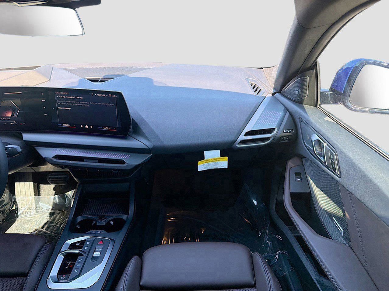 New 2026 BMW 228i w/ Technology Package image 18