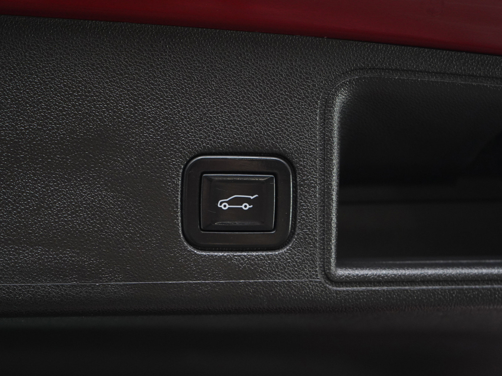 Used 2022 GMC Terrain SLE w/ Driver Convenience Package image 17