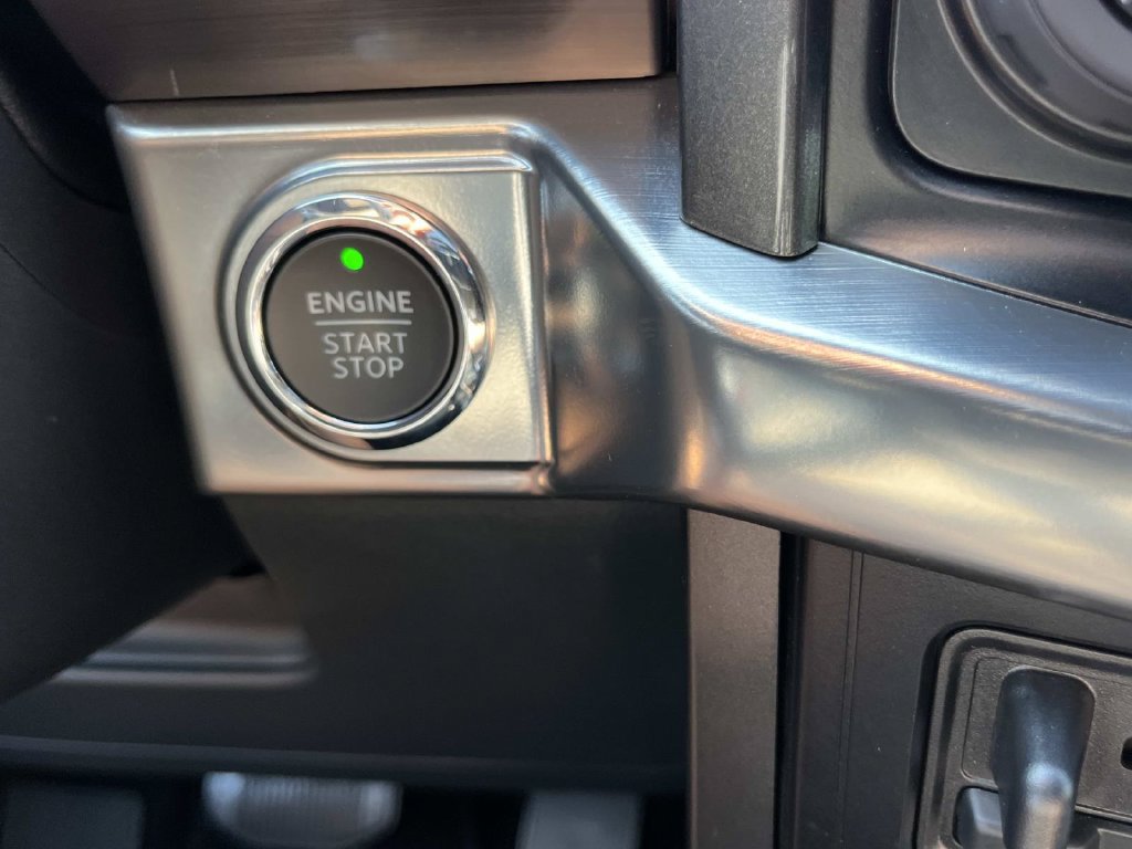 Used 2023 Ford F150 Lariat w/ Equipment Group 502A High AWD/4WD image 44